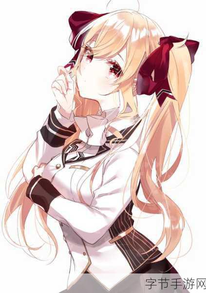 绝区零简杜黑丝美图_绝区零简:黑丝美图展现优雅与魅力的完美结合