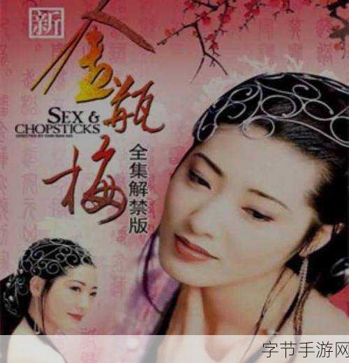 亚洲精品国品乱码久久久久潘金莲_潘金莲的不凡人生与国品之谜解析