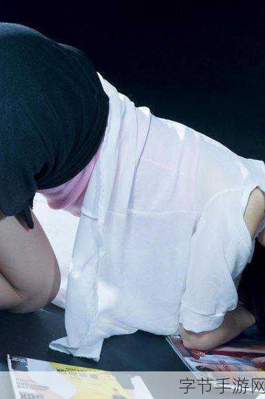 最污的视频下载_探索最火热的视频下载平台,畅享无限精彩!