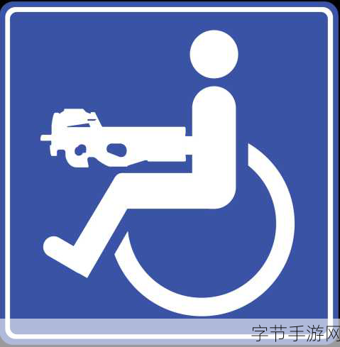 csgo暴躁妹妹与logo_“CSGO暴躁妹妹:极限挑战与独特Logo设计”