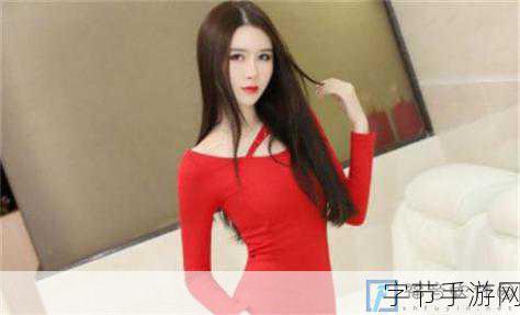 精产国品一二三产区麻豆_深化精产国品，助力一二三产业融合发展