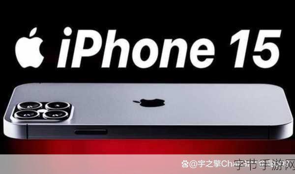 18HDHDHD ╳_探索未来科技:18HDHDHD的无限可能性与应用潜力