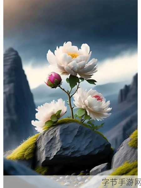 野花论坛视频_探寻自然之美:野花论坛精彩视频分享