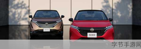 欧洲一二三四区乱码_“探索欧洲一二三四区的文化与历史魅力”