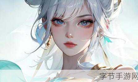 伽罗ちゃんが腿法视频教程_拓展伽罗ちゃん腿法全面解析与实战教程