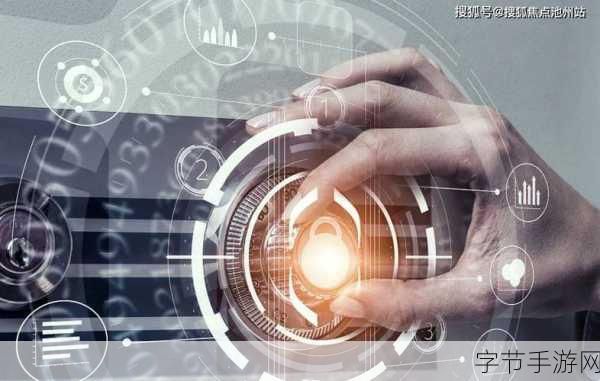 亚洲巜亚洲7777_探索亚洲7777:多元文化与经济发展的魅力之旅