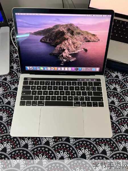 18-19macbookpro高清_全新升级的18-19款MacBook Pro高清显示屏介绍