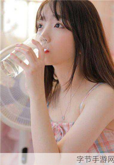 一卡二卡三卡视频_一卡二卡三卡视频:探索多元化生活的无限可能