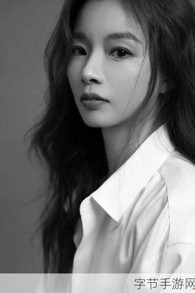 k8s经典美国1980忌的香调特点_“80年代美国经典香调的独特魅力与现代诠释”