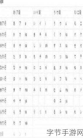 罗马文字单字id_好的,以下是一个新标题的例子: