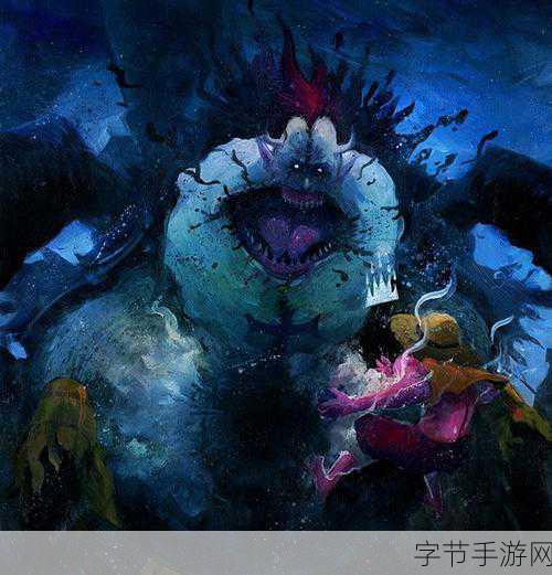 黑暗猎奇吃瓜_黑暗猎奇:揭开神秘事件背后的真相与传说