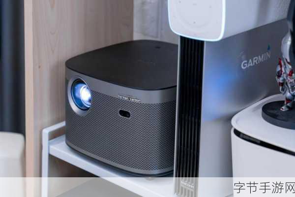 极米new h3s打游戏_极米New H3S：畅享游戏体验的最佳选择