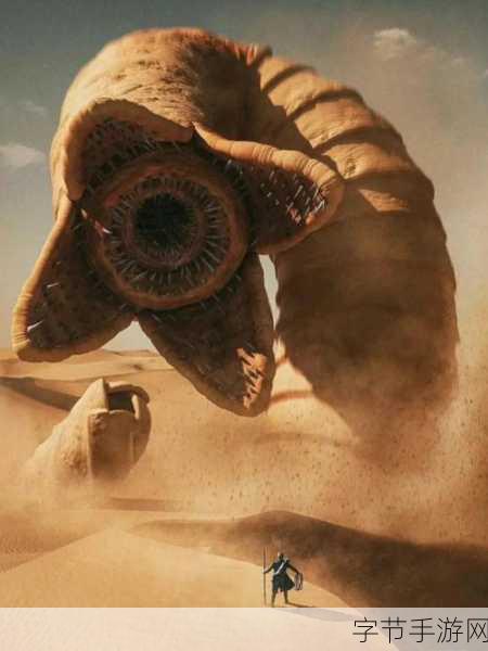 科幻FPS巨制异形之怒震撼来袭!发售日期与预告片同步曝光