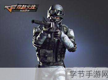 穿越次元壁，解锁那些让女生心动不已的长发男神手游角色