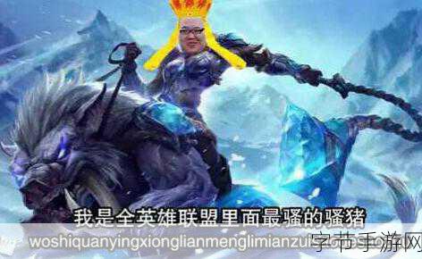 游戏世界的正义之战，PDD 维权行动😡