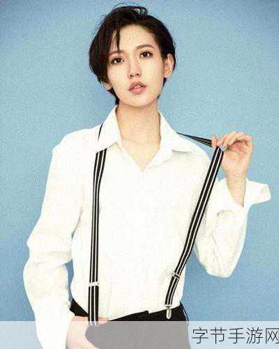 苏语棠主演的作品_苏语棠主演的经典影视作品大盘点