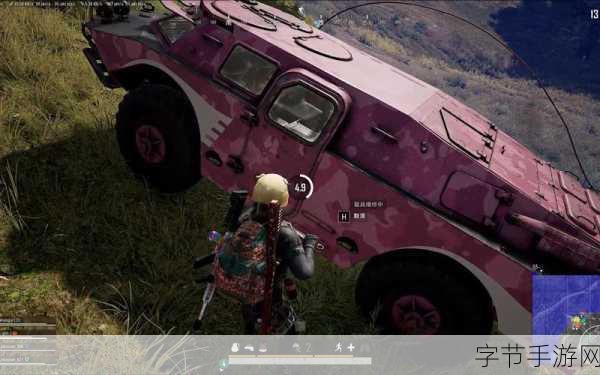 绝地求生研发成本_绝地求生的研发成本分析与市场影响探讨