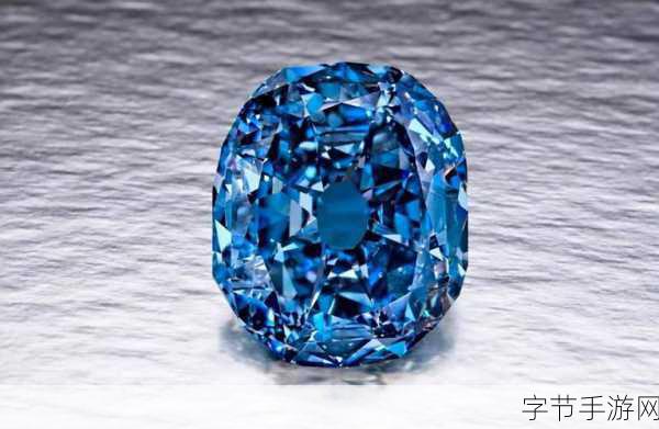 bluedivision_“蓝色势力：探索Bluedivision的无限可能”