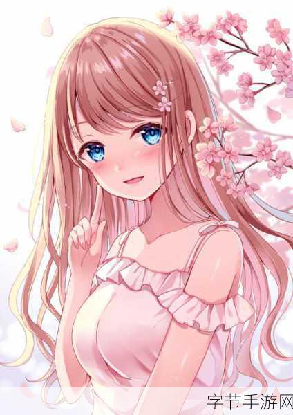 二次元人物埇二次元人物免费观看_探索二次元角色魅力，免费观看精彩内容！