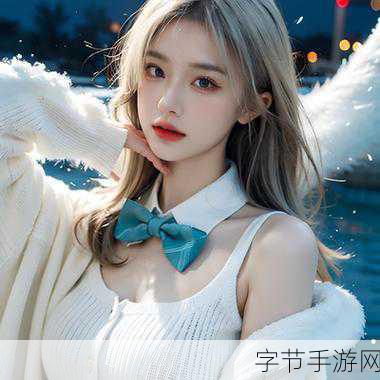 暴躁老阿姨csgo技巧_暴躁老阿姨的CSGO技巧大揭秘:从菜鸟到高手