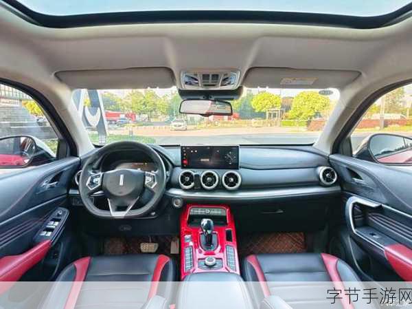 weyvv5国产成人精品的视频_探索weyvv5国产成人精品视频的无尽魅力与精彩瞬间