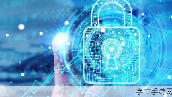 十大禁用的免费视频软件_十大禁用免费视频软件推荐，谨防隐私泄露与安全风险