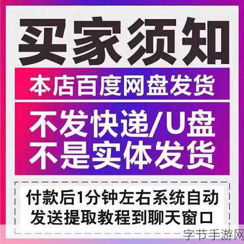 欧美MV日韩MV最火的一句_“欧美日韩MV热潮：流行音乐背后的文化碰撞与创新”