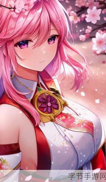 八重神子被C出白色液体网站_八重神子被C出白色液体的奇妙旅程揭秘