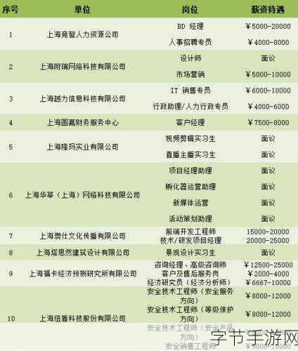 海角精产国品一二三区_拓展海角精产国品一二三区，打造品质生活新标杆