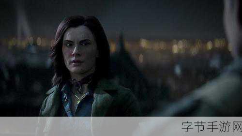 使命召唤14年度版的dlc_使命召唤14：黑色行动4周年特别扩展版