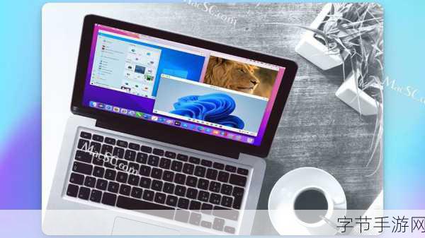 WINDOWS18求求19_探索Windows 18的全新功能，迈向Windows 19时代
