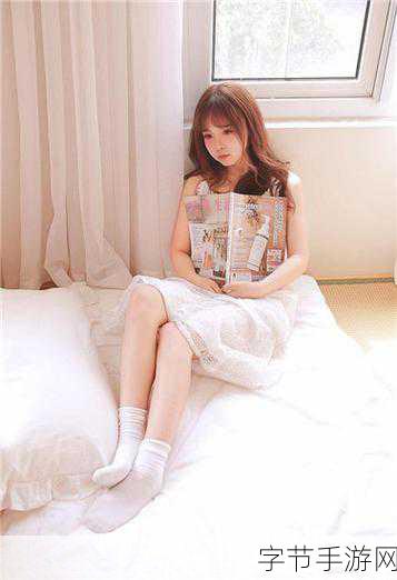 麻花传剧原创mv在线看高清_高清观看原创麻花传剧MV，精彩不容错过！