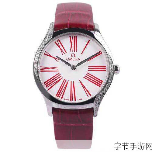 手表典当价格_手表典当价格的影响因素与市场分析