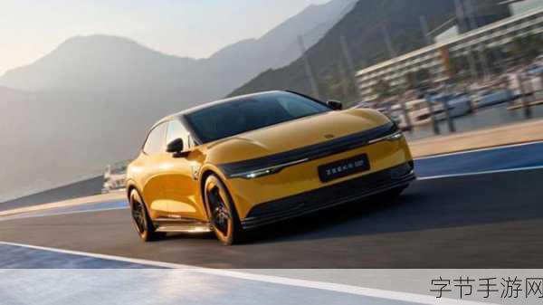 18+may19—XXXXXL56-9_探索无限可能：从18+到XXXXXL56-9的奇幻之旅