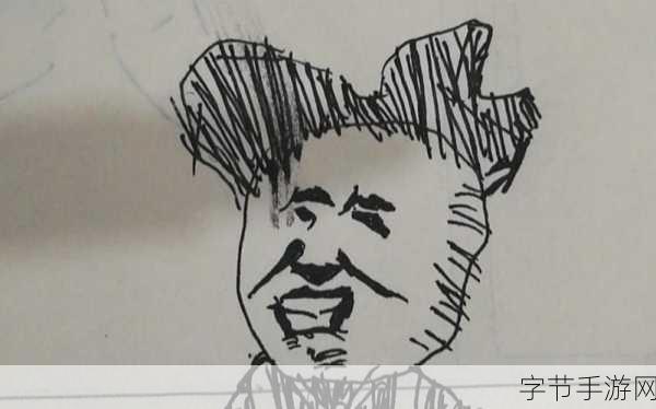 坤坤插进桃子里。_“拓展坤坤与桃子的奇妙故事”