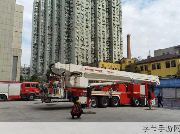 78m_将78米的概念拓展为全新视角：探索其在生活中的多重意义与应用。