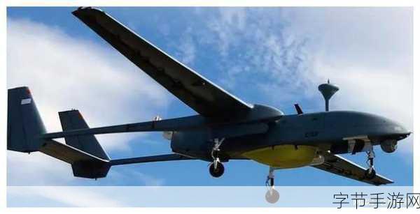 977国产连接线_提升977国产连接线的性能与应用前景分析