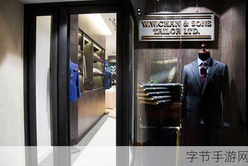 W.W.W襙_探索W.W.W的无限可能与未来发展方向