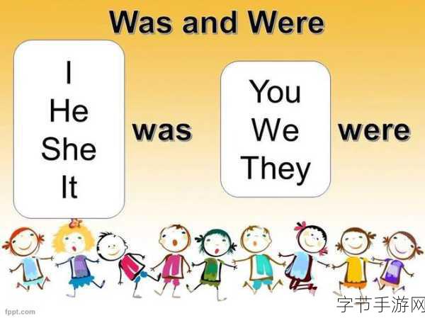 waswas美国入口_拓展waswas在美国市场的全新发展机遇