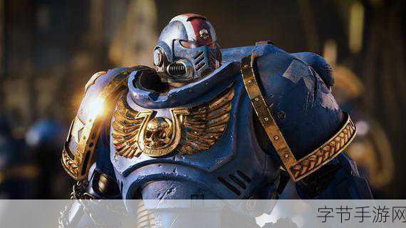 星际战士2pc什么时候上线_拓展星际战士2PC版正式上线时间揭秘