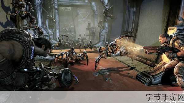 欧美大作 xbox ps_探索宇宙：超越极限的冒险之旅