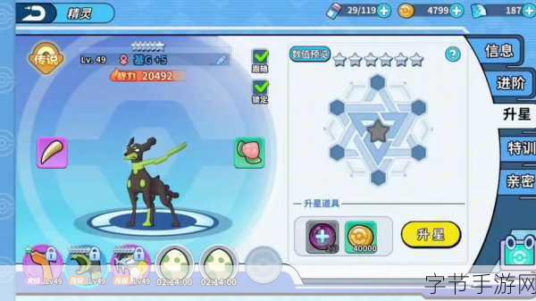 51动漫兑换码免费领取2024年_2024年拓展51动漫兑换码免费领取活动全攻略