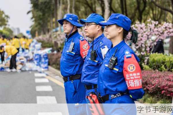 manwa防走失站2024_全新升级的2024年防走失站：守护您的安全与安心