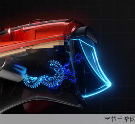 探秘嗜血骑士,攻略秘籍大公开🎮