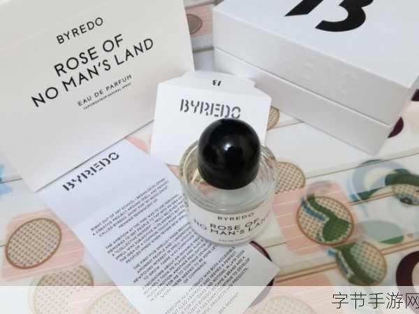 免费无人区卡密_免费获取无人区卡密,畅享无限乐趣!