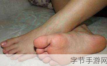 羽毛刷脚底心外国人_“全新体验:羽毛刷脚底心的放松之旅”