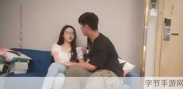 91免费视频破解版_探索91免费视频破解版的无限乐趣与精彩内容