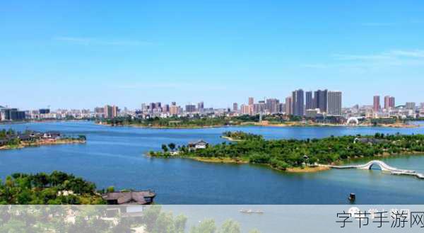 外国黄冈浏览_拓展国际视野,探索黄冈的魅力与机遇