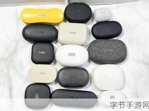 扦插BB有什么好处视频_拓展扦插BB的多重好处与技巧分享