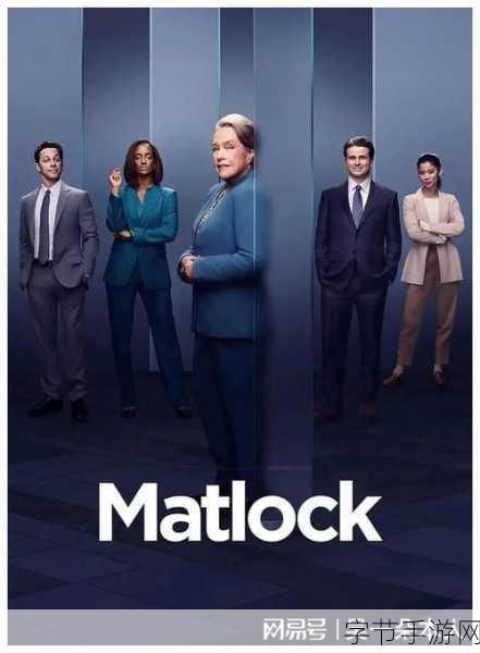 GusActivator破解版_GusActivator破解版：全面解析与使用指南